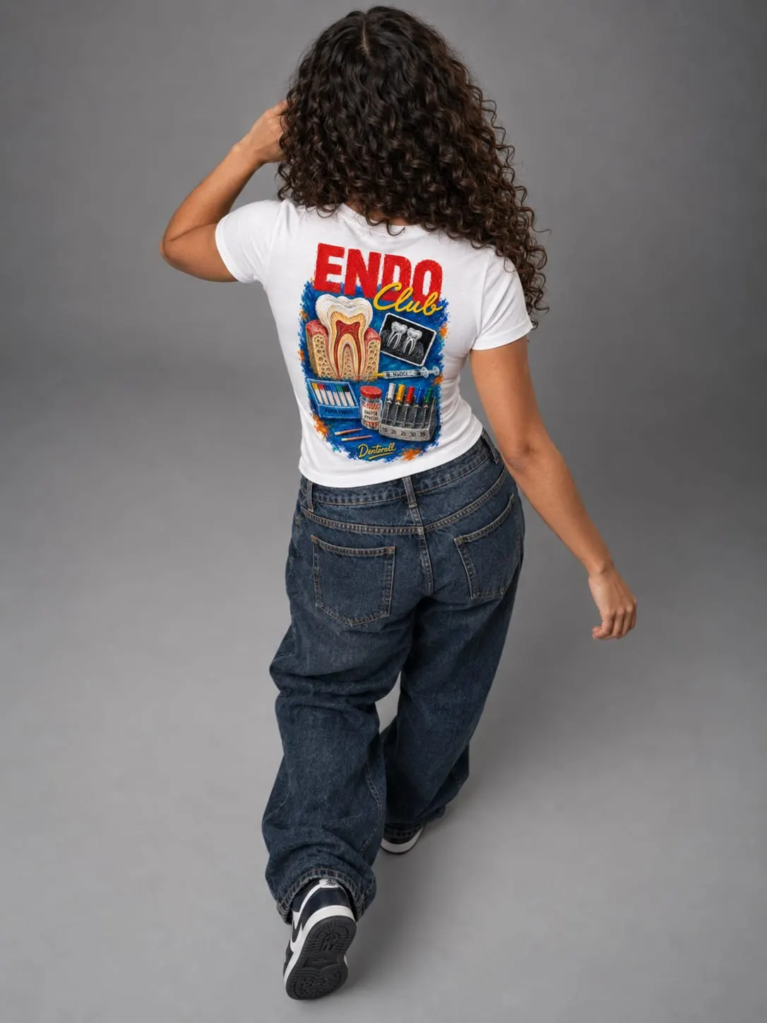 Endo Club · foto 3